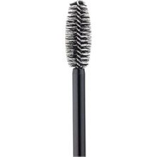 Mabelme Store Get Big! Lashes Hacim Veren Maskara