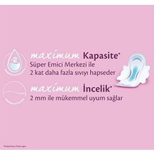 Mabelme Store Anatomik Normal 44MEGA