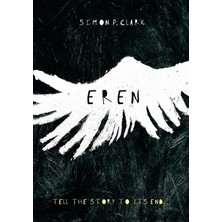 Mabelme Store Eren