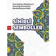 Mabelme Store Sihirli Semboller