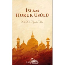 Mabelme Store Islam Hukuk Usulü