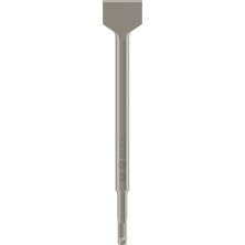 Mabelme Store 1x Pro Sds Plus-4c Yassı Keski (Beton, Tuğla, Ø Mm, Professional Aksesuar Kırıcı Delici, Kırıcılar)