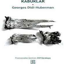 Mabelme Store Kabuklar