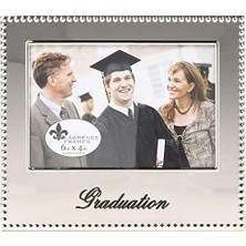 Mabelme Store Prime Frames 293064 4x6 Graduation Picture Frame