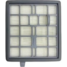 Mabelme Store Prime 1226 Dustbreak Uyumlu Süpürge Filtre