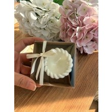 Mabelme Store Prime Desenli MUM-10ADET