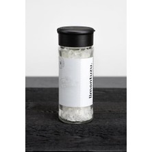 Mabelme Store Prime Baharat Dükkanı Limontuzu 90GR (Cam)