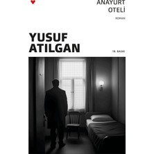 Mabelme Store Anayurt Oteli
