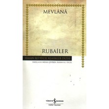Mabelme Store Rubailer