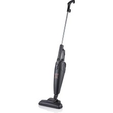 Mabelme Store Prime Merlin Pro Süpürge Siyah-Rose