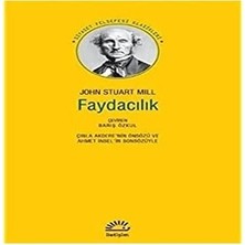 Mabelme Store Faydacılık