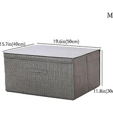 Mabelme Store Prime A5531-2 Essentials Warm Sefer Tası 550 ml Mavi