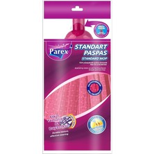 Mabelme Store Prime Standart Paspas