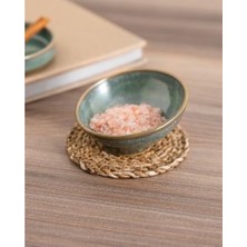 Mabelme Store Prime Amorphe Kase 9 cm