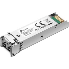 Mabelme Store Tp-Link TL-SM311LM, Minigbıc Modülü