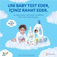 Mabelme Store Yenidoğan Islak Mendil 40 Yaprak