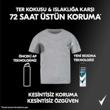 Mabelme Store Men Adv Inv Ice Spr.d5