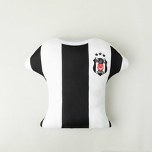 Mabelme Store Prime Lisanslı Forma Kırlent