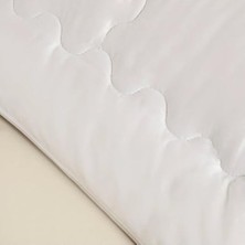 Mabelme Store Prime Kapok Yorgan 155X215 cm