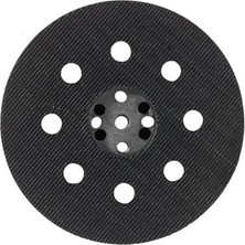 Mabelme Store Pex Için Pro Taşlama Diski 115 (Ø 115 Mm, Sert)