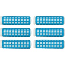 Mabelme Store 1,7 cm Kaynatmalı Bigudi (6lı) - 34