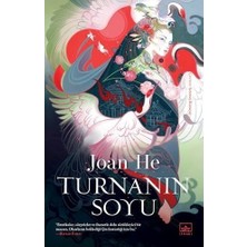 Mabelme Store Turnanın Soyu