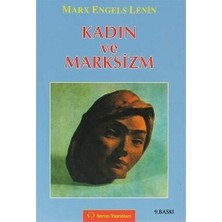 Mabelme Store Kadın ve Marksizm
