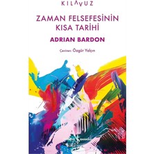 Mabelme Store Zaman Felsefesinin Kısa Tarihi