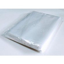 Mabelme Store Prime Naylon Torba 60X90 1 kg