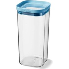 Mabelme Store Prime Kuru Gıda Saklama Kabı 1800ML