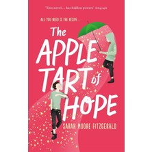 Mabelme Store The Apple Tart Of Hope