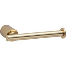 Mabelme Store Prime Tuvalet Kağıtlığı Renk 32X78X158 mm