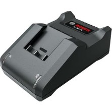 Mabelme Store Akü Sarj Cihazı, 36V