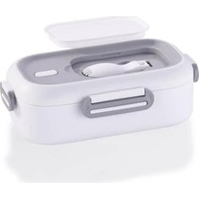 Mabelme Store Prime - Essentials Warm Sefer Taşı 550 ml
