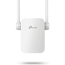 Mabelme Store Tp-Link RE305, AC1200 Wi-Fi Extender