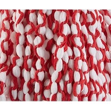 Mabelme Store Prime Pamuk & Mikrofiber Paspas (3 Paketi)