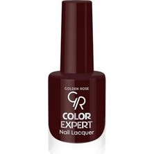 Mabelme Store Expert Nail Lacquer No: 80 - Geniş Fırçalı Oje 10.2 ml