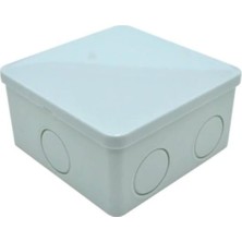 Işıldar 110X110X70 Termoplastik Buat Sıva Üstü