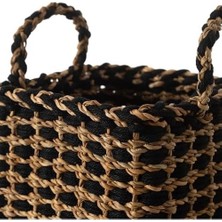 Mabelme Store Prime Laguna Sepet 20 cm
