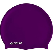 Delta Silikon Bone Yüzücü Havuz ve Deniz Bonesi