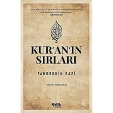 Mabelme Store Kur'an'ın Sırları