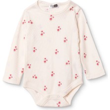 Hellobaby Uzun Kol Body