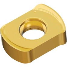 QLMP0603R-M KR5120 Kraft Sert Maden Uç