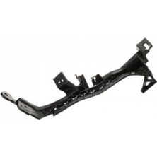 TŞT Subaru Xv/crosstrek Ön Far Braketi Sağ 2018-2020 (Oem No: 57707FL000)