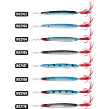 ef&fe Effe Kaşık Zargana Ağır - 32 gr