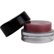 Akita Doğal Dudak Balmı Gül Pembe 10mL