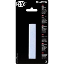 Felco 902 Bileme  Taşı