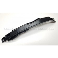 TŞT Opel Insignia 2017-2020 Ön Far Braketi Sağ (Oem No: 13491381)
