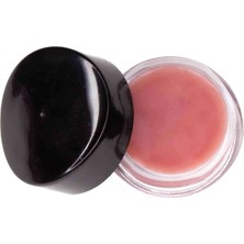 Akita Doğal Dudak Balmı Gül 10mL