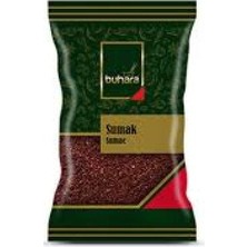 Ulu Pazarlama Buhara Sumak 200 gr